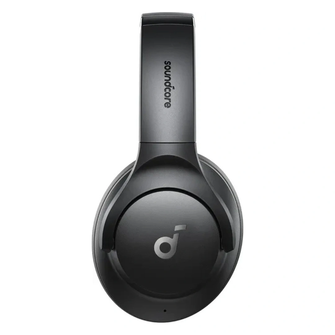 Soundcore Life Q20i Wireless Headphones