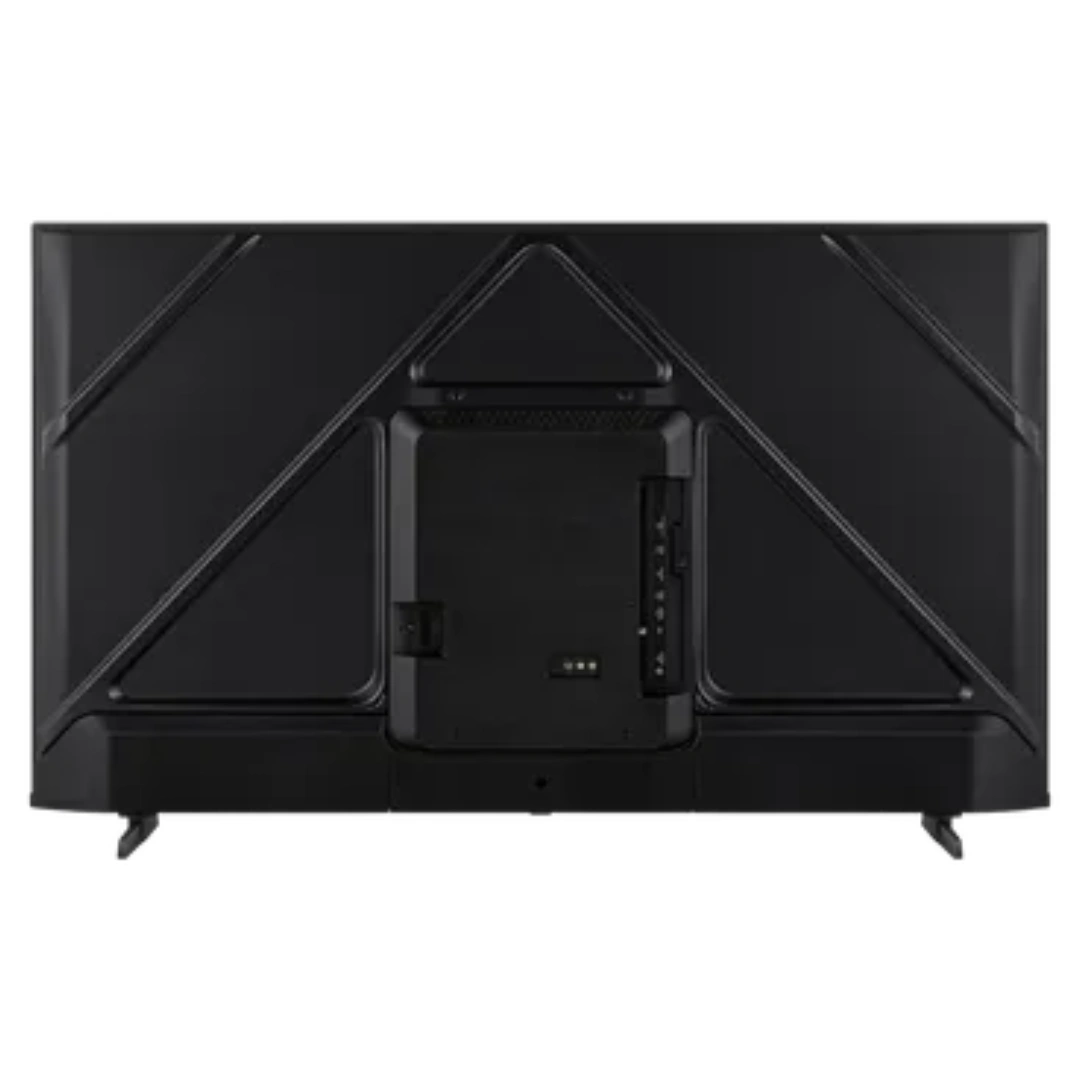 Hisense E68N Ultra HD 4K Smart QLED TV