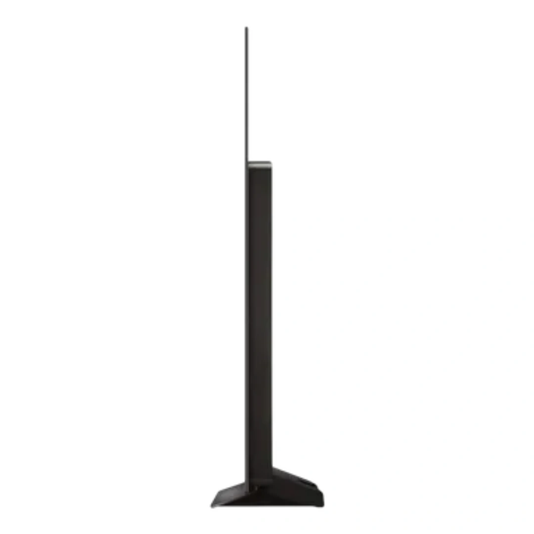 LG Evo C4 Ultra HD 4K Smart OLED TV