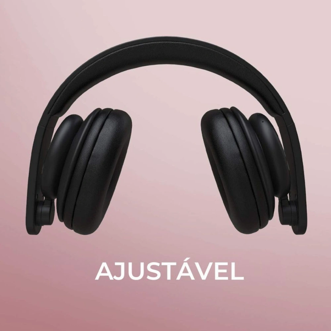boAt Rockerz 450 Polo Wireless Headphones