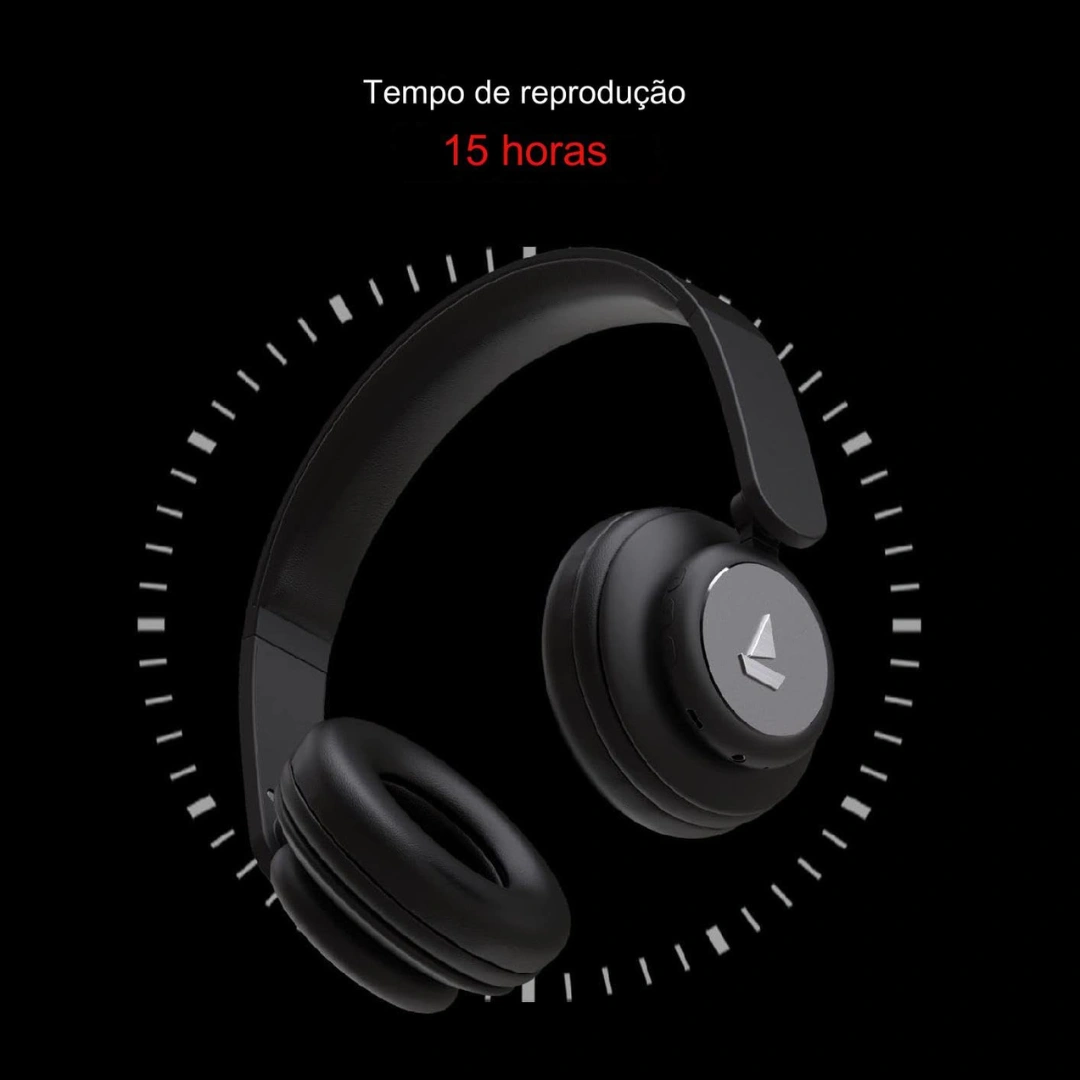 boAt Rockerz 450 Polo Wireless Headphones