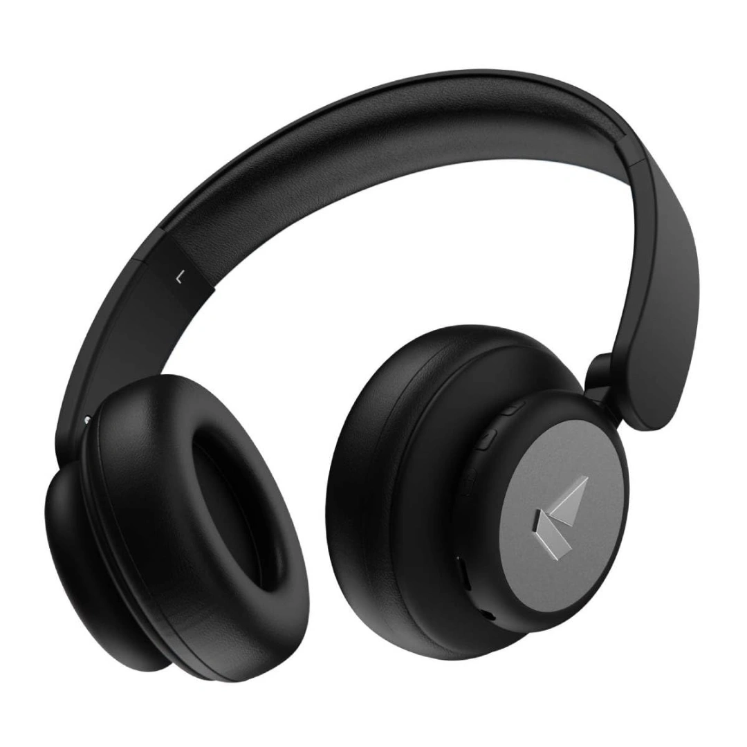 boAt Rockerz 450 Polo Wireless Headphones