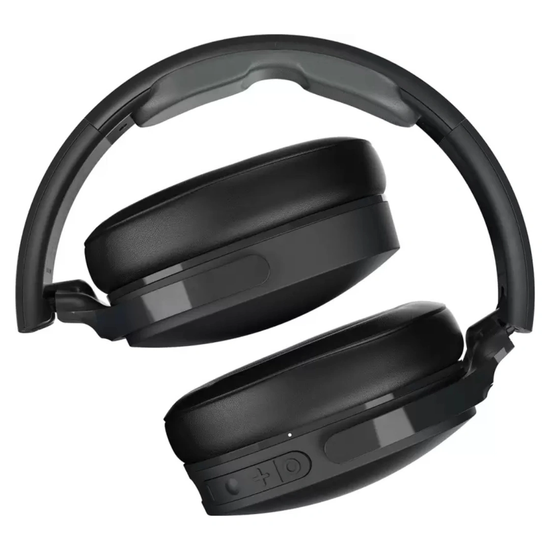 Skullcandy Hesh ANC Wireless Headphones