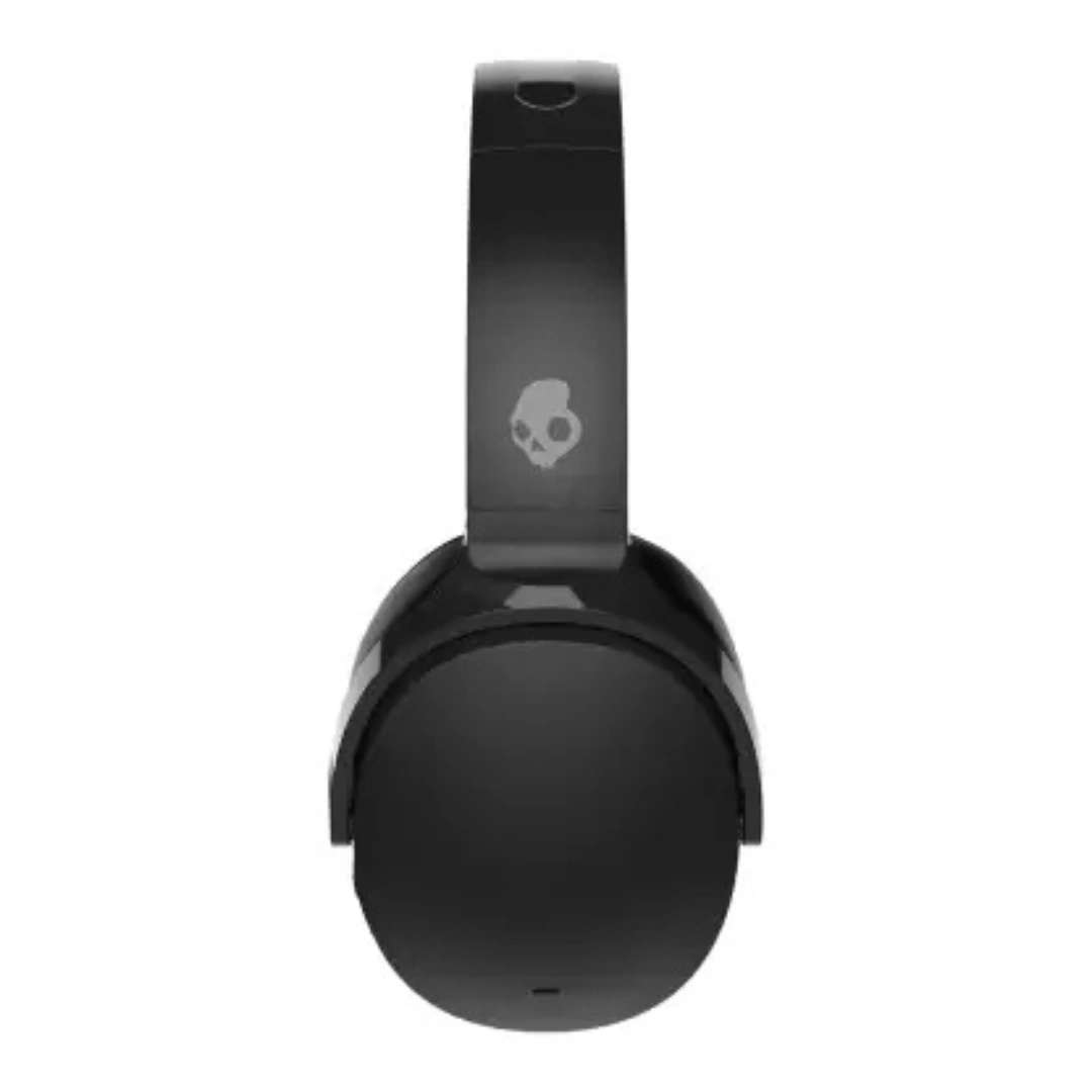 Skullcandy Hesh ANC Wireless Headphones