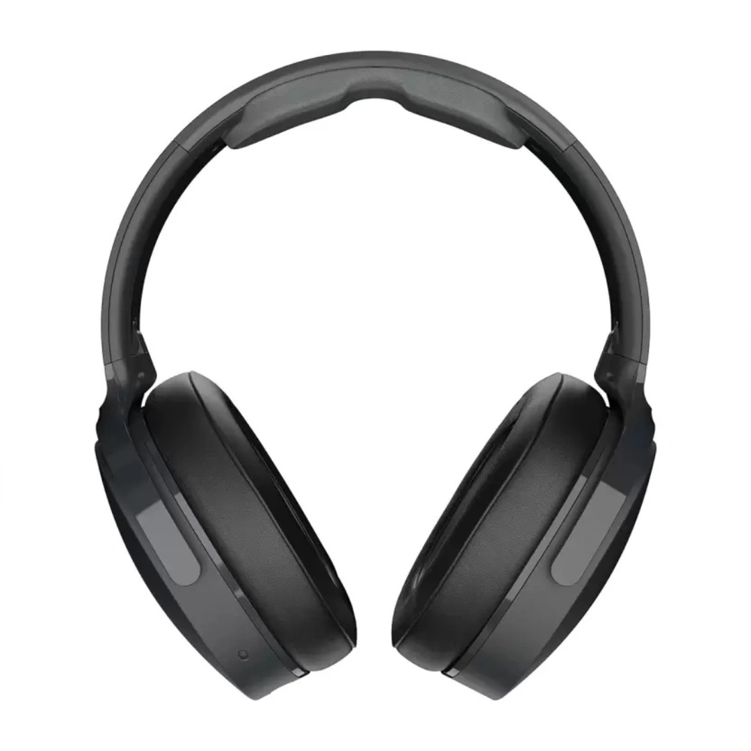 Skullcandy Hesh ANC Wireless Headphones