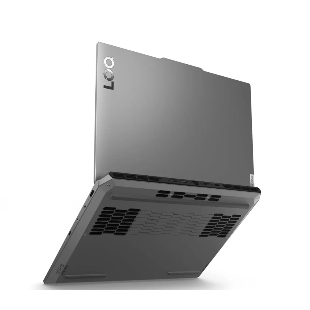 Lenovo LOQ 83GS003VIN Gaming Laptop