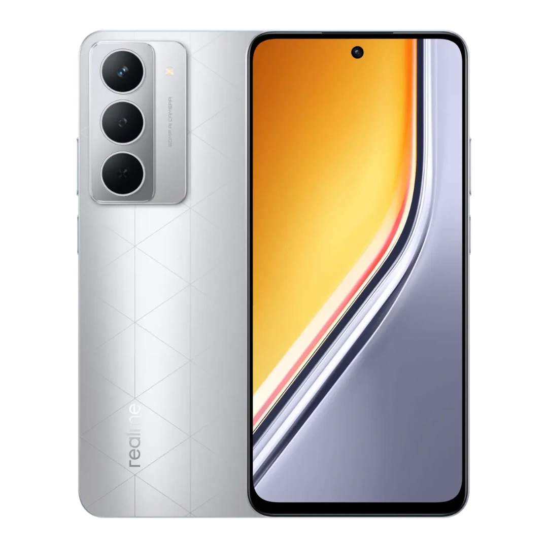 Realme P3x 5G