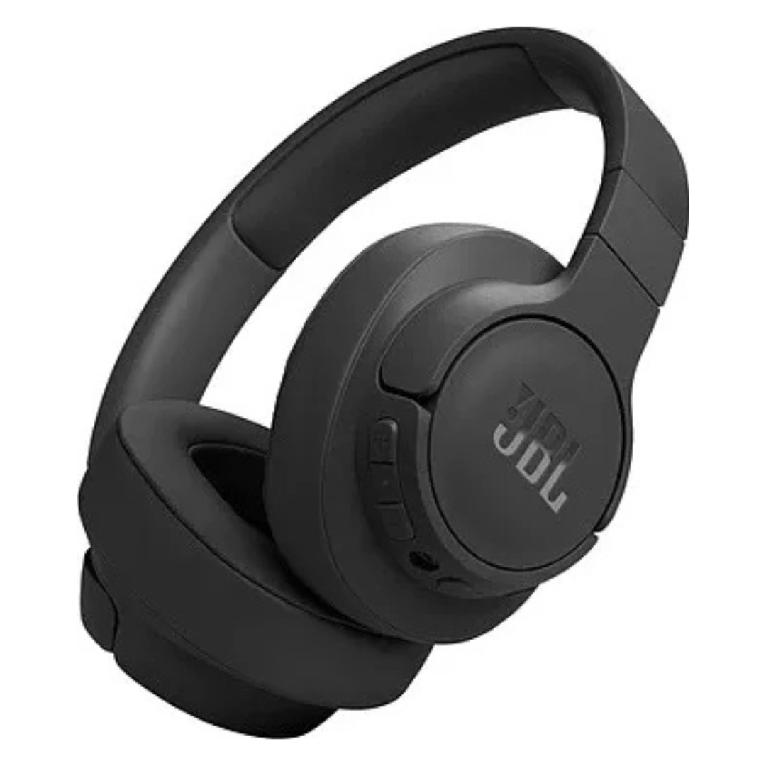 JBL Tune 770NC Wireless Headphones