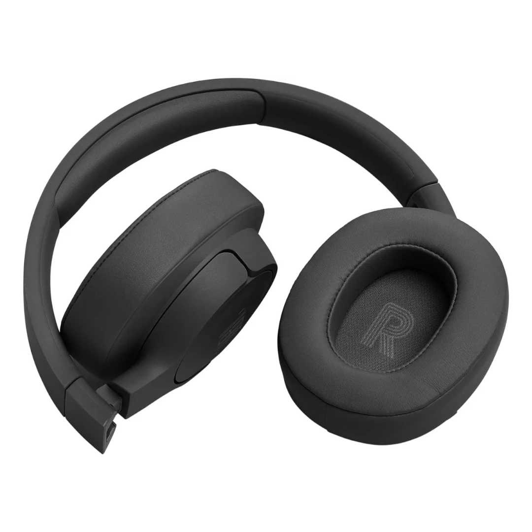 JBL Tune 770NC Wireless Headphones