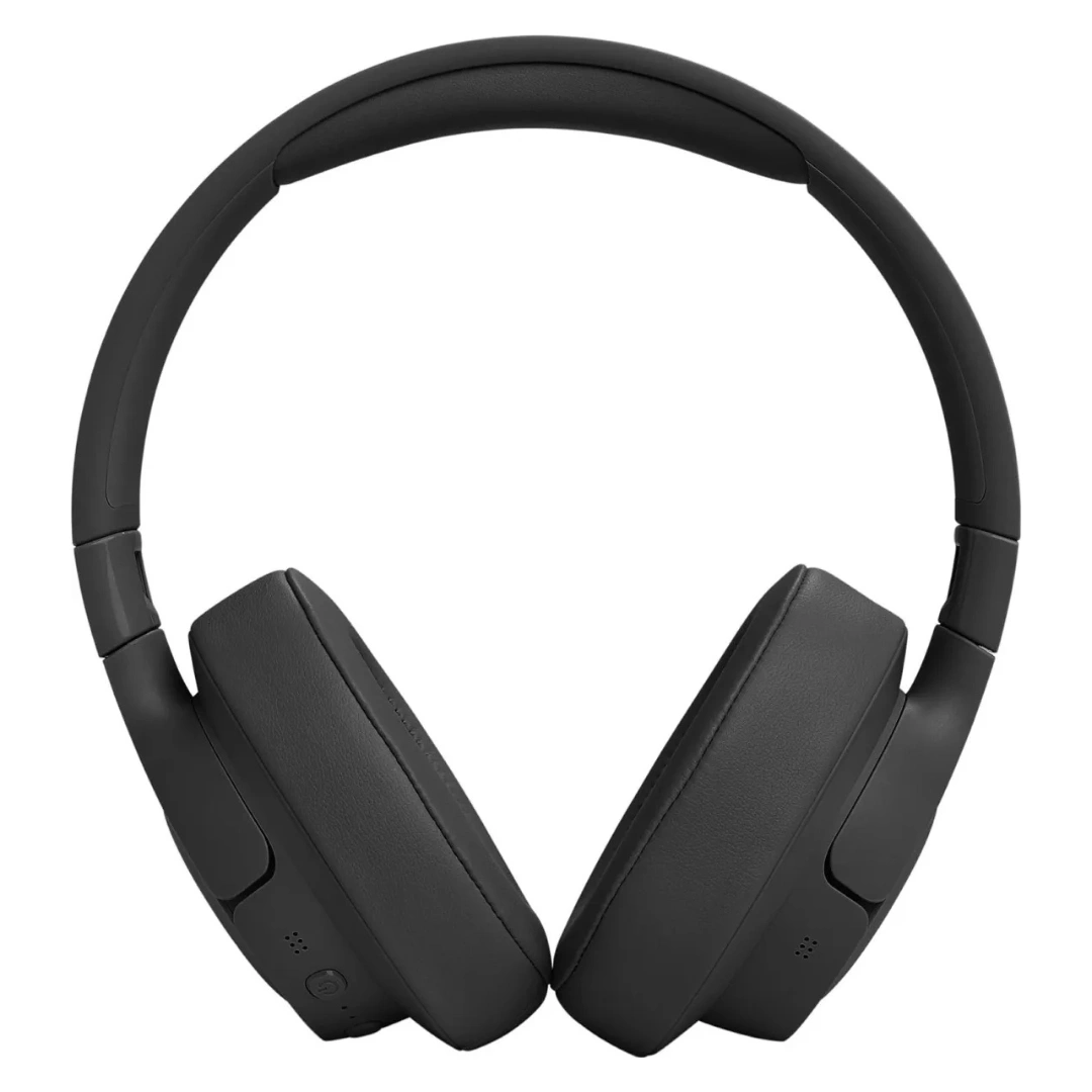 JBL Tune 770NC Wireless Headphones