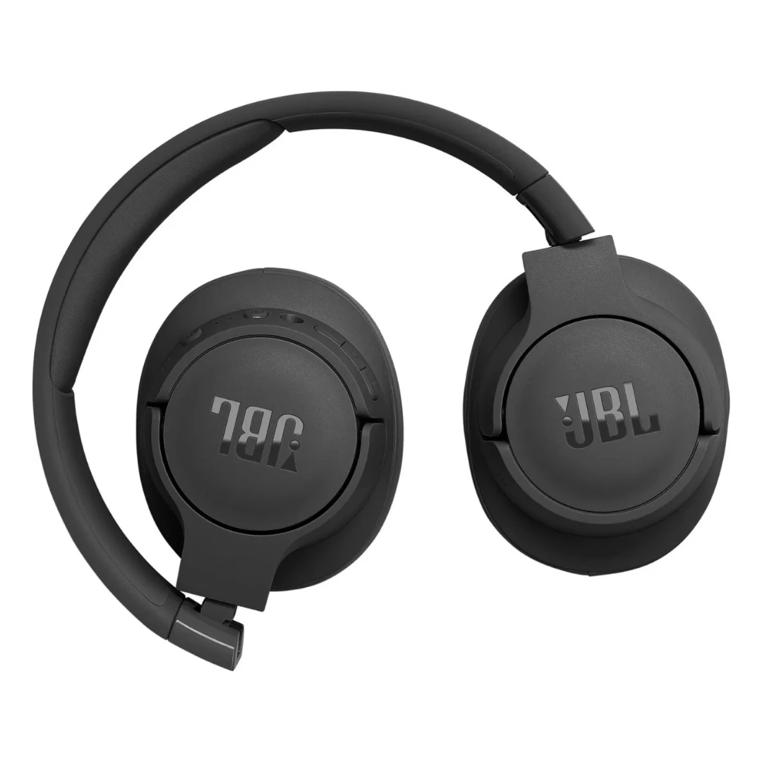 JBL Tune 770NC Wireless Headphones