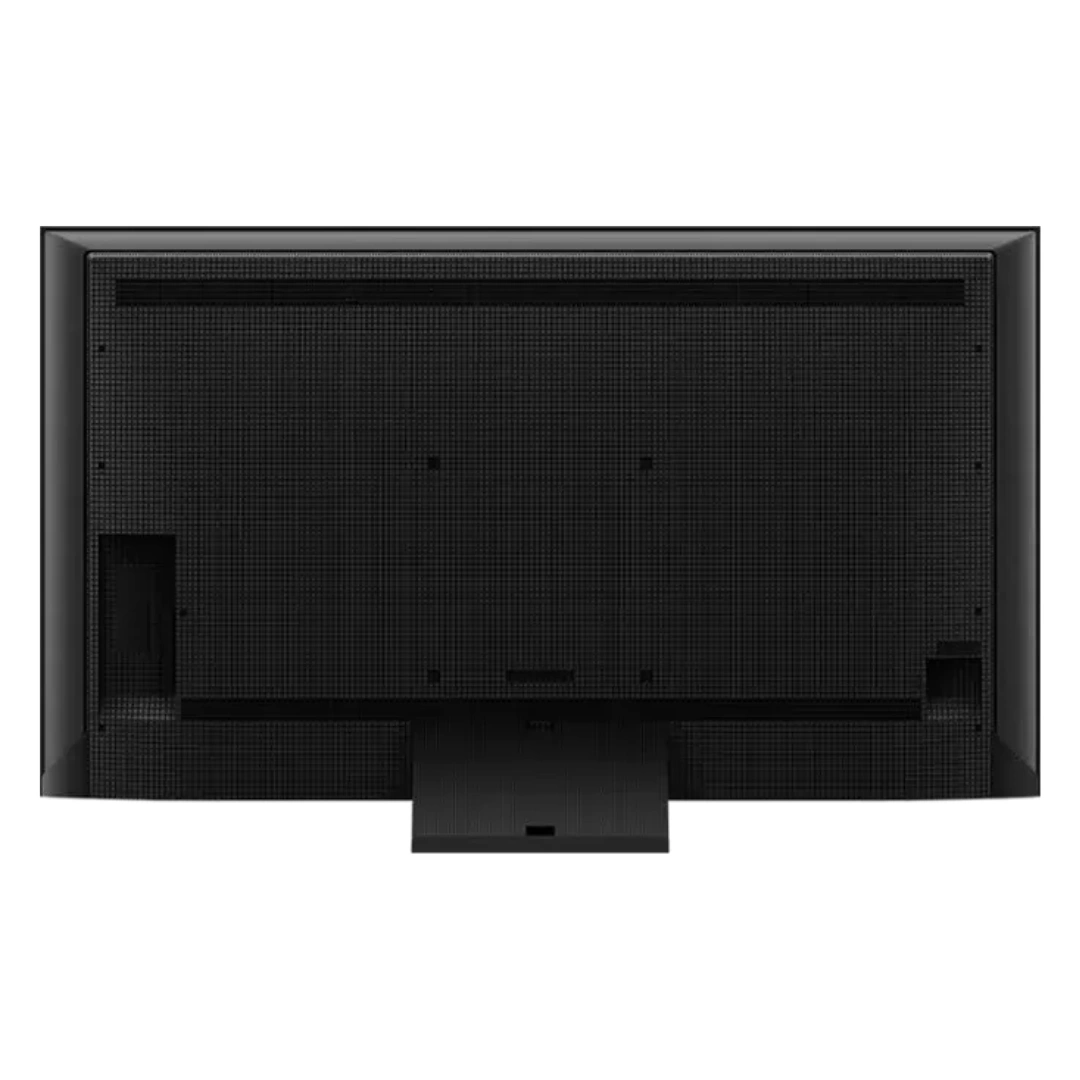 TCL C755 55 Ultra HD 4K Smart Mini LED TV