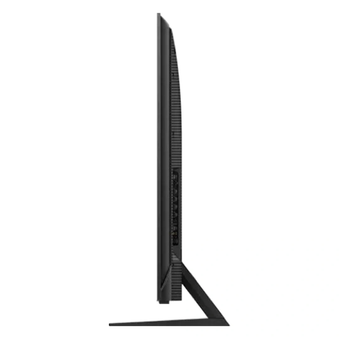 TCL C755 55 Ultra HD 4K Smart Mini LED TV
