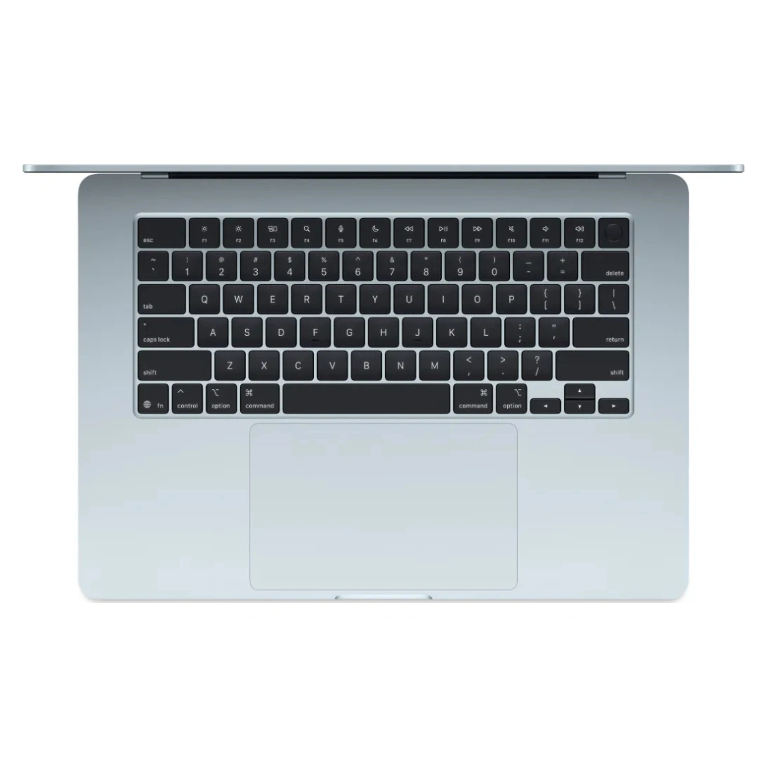 Apple MacBook Air 15 2025 Laptop