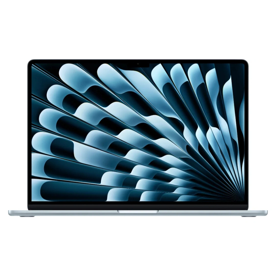 Apple MacBook Air 15 2025 Laptop