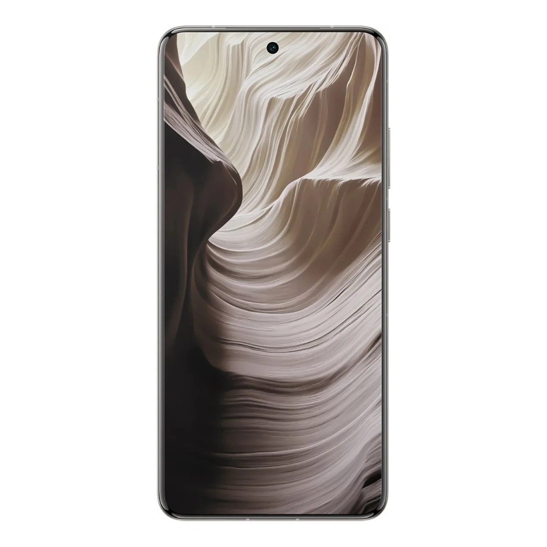 Vivo X200 Pro 5G