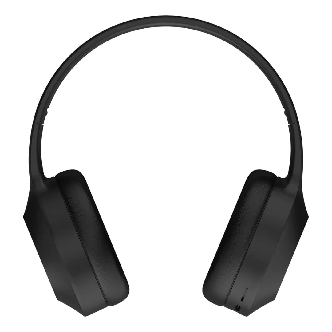 Grooves AlphaX1 Wireless Headphones