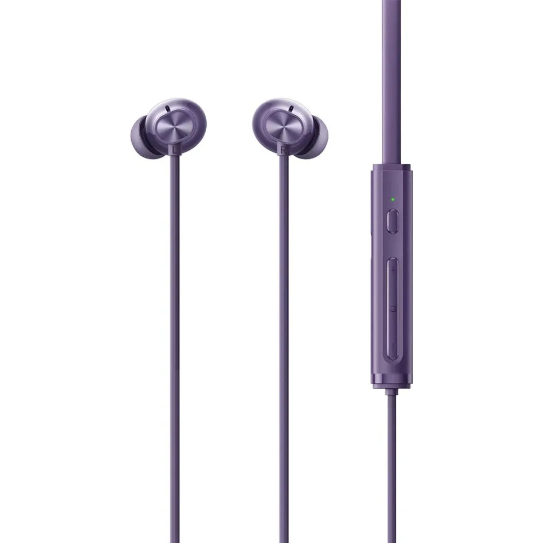 Realme Buds Wireless 5 ANC Neckband