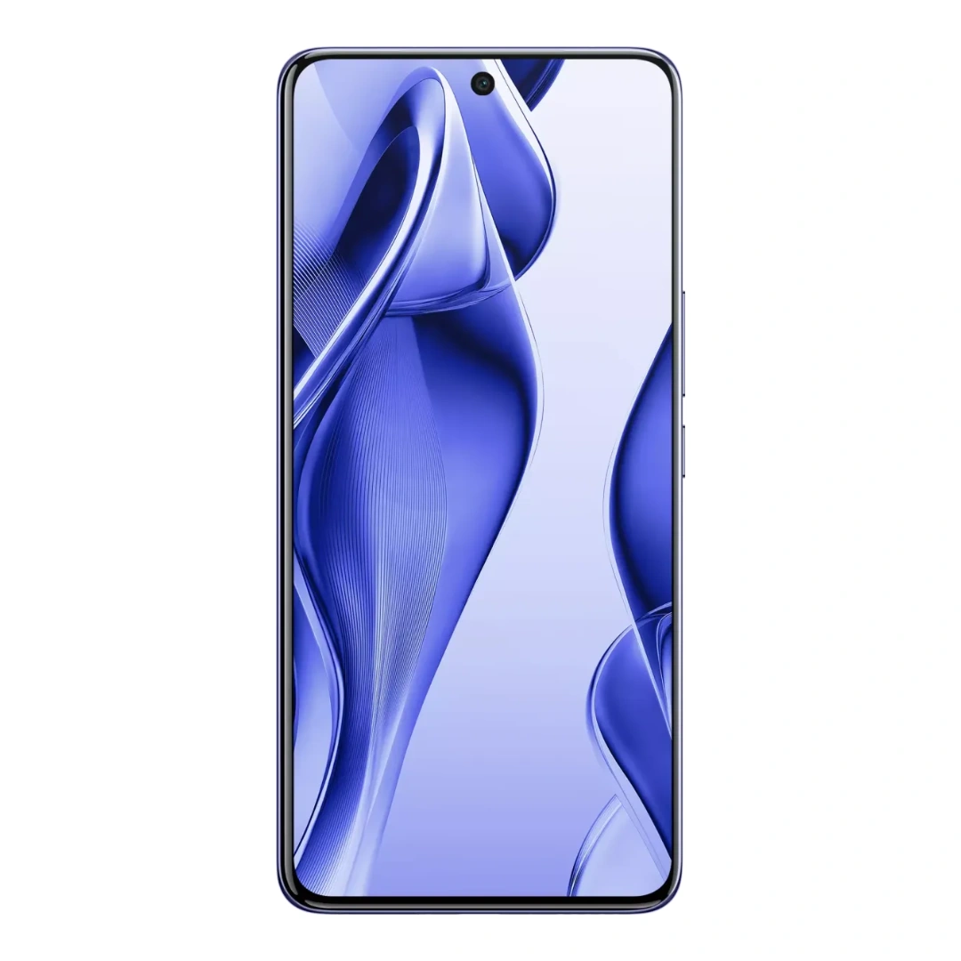 Vivo V50e 5G