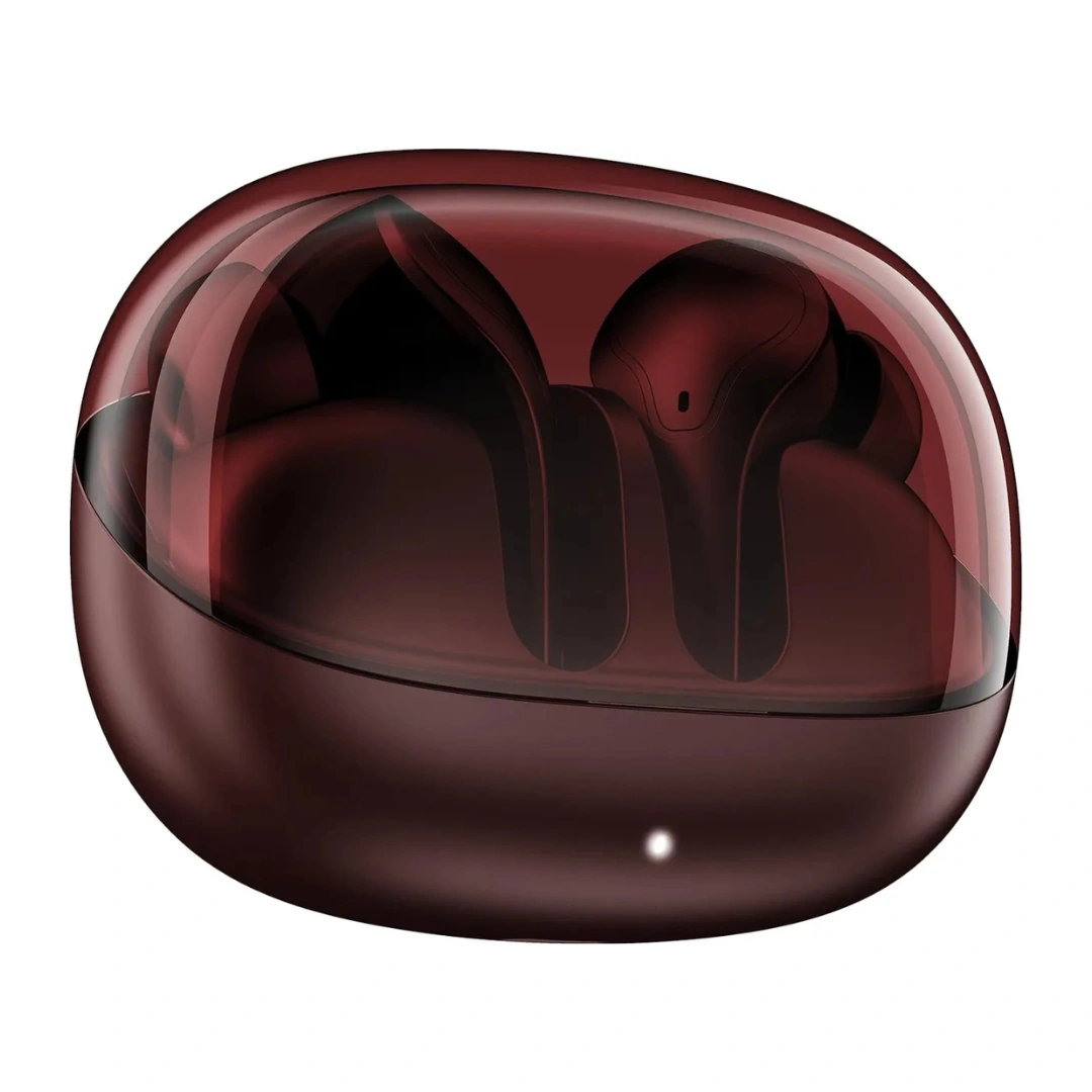 boAt Airdopes Plus 311 True Wireless Earbuds
