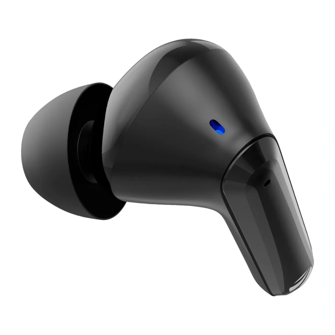 Zebronics Zeb Pods K3 True Wireless Earbuds