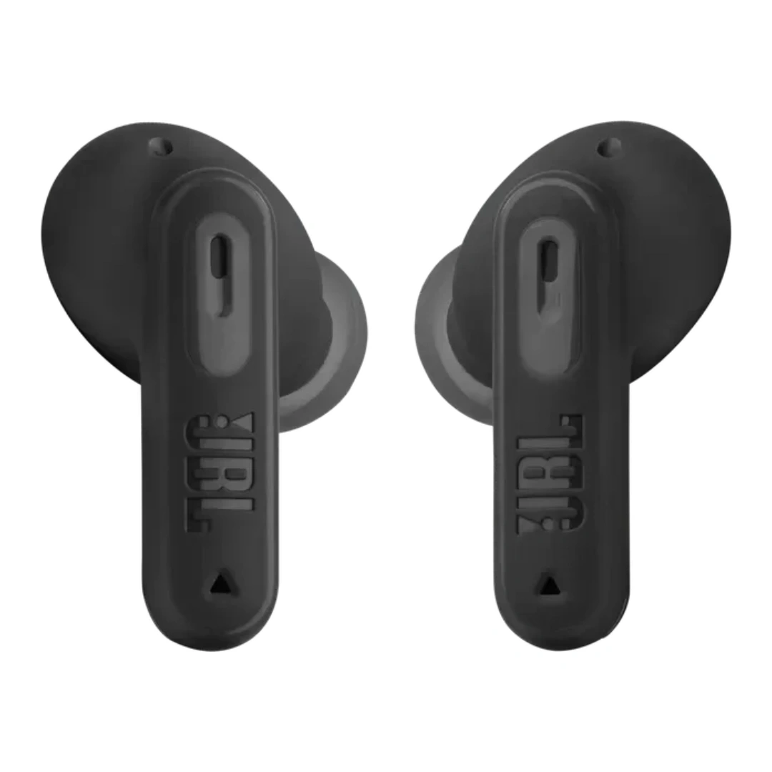 JBL Tune Beam 2 True Wireless Earbuds