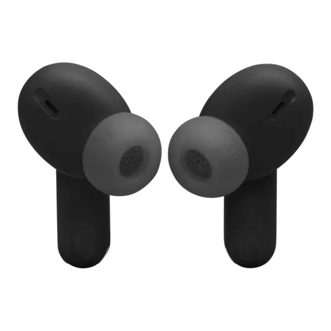 JBL Tune Beam 2 True Wireless Earbuds