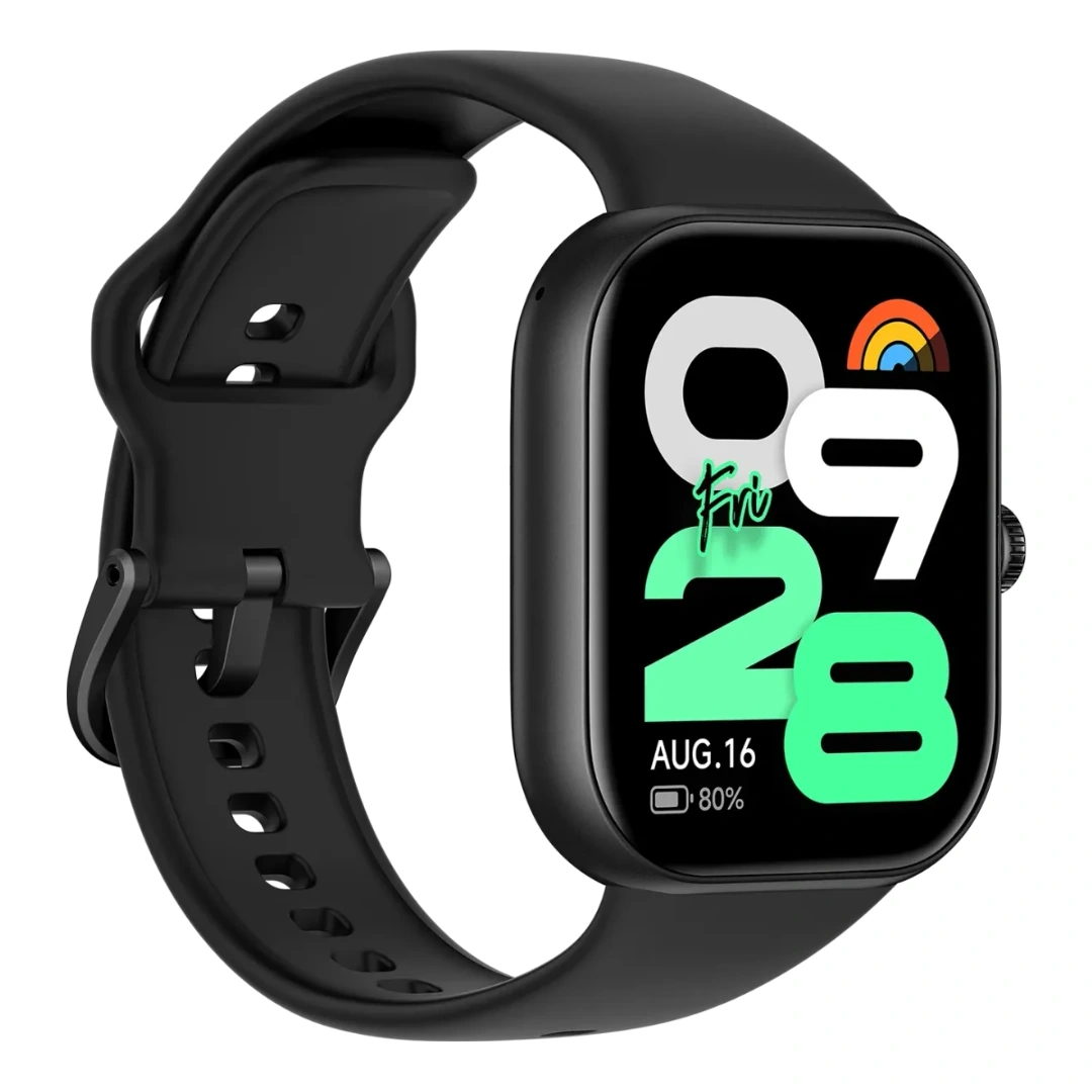 Redmi Watch Move