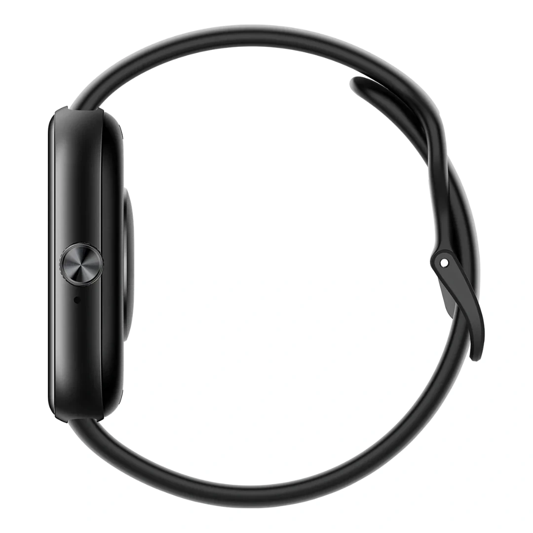 Redmi Watch Move