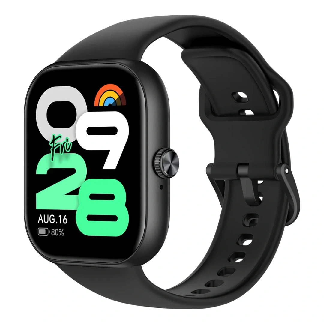 Redmi Watch Move