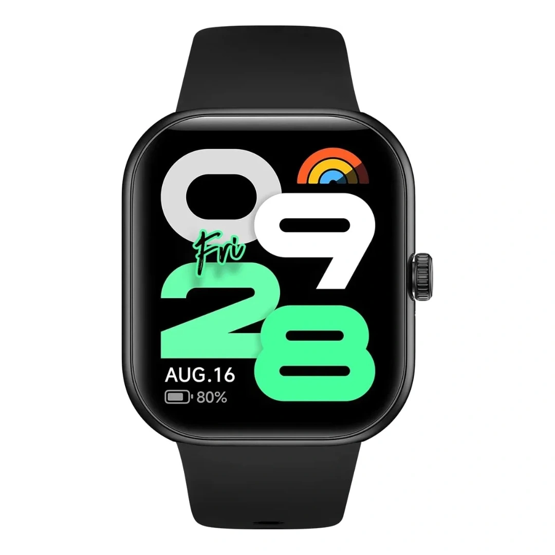 Redmi Watch Move