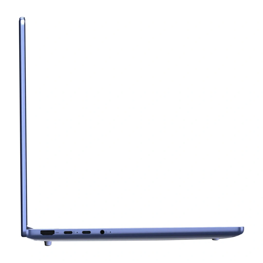 Motorola Motobook 60 Laptop