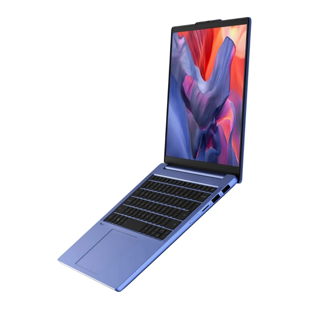 Motorola Motobook 60 Laptop