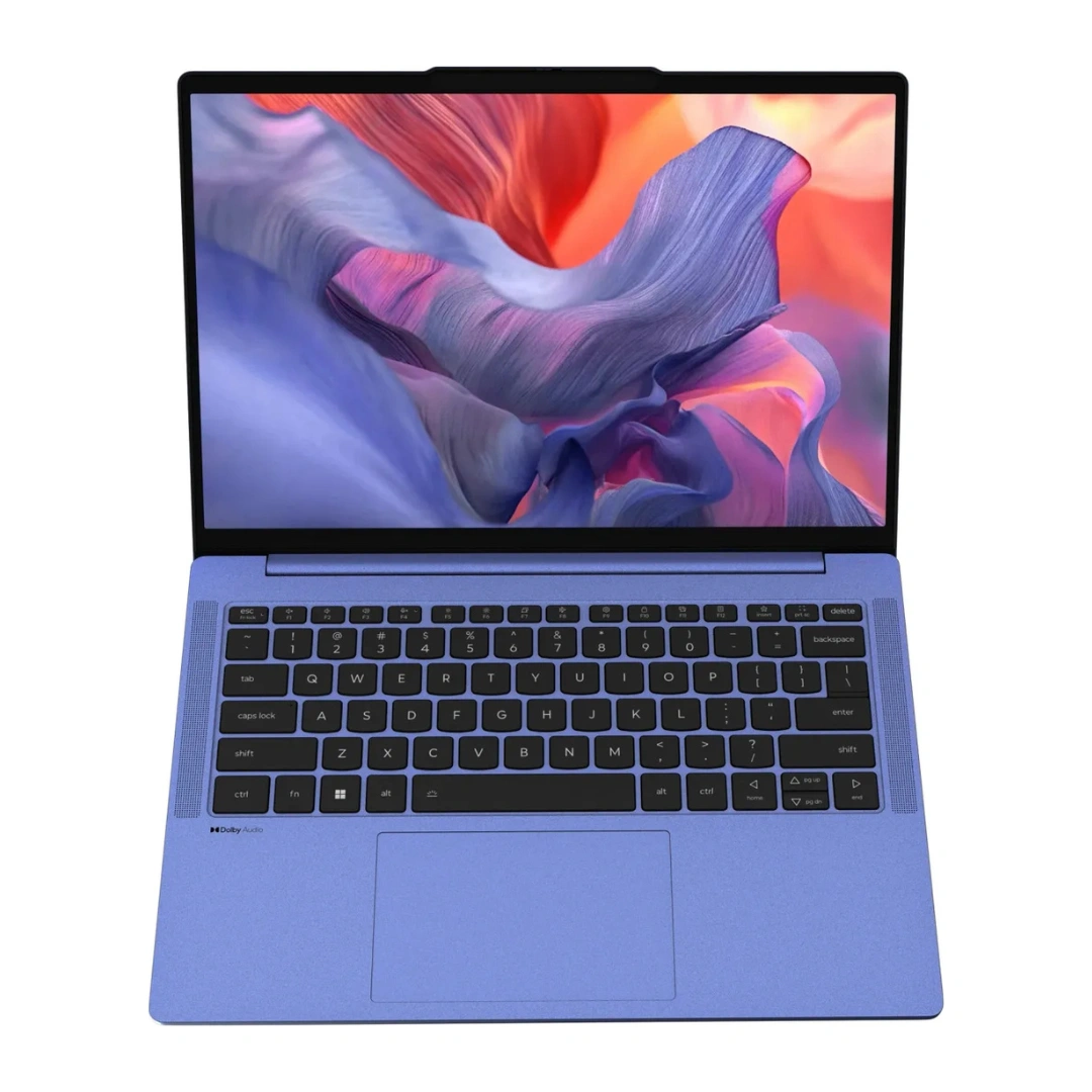 Motorola Motobook 60 Laptop