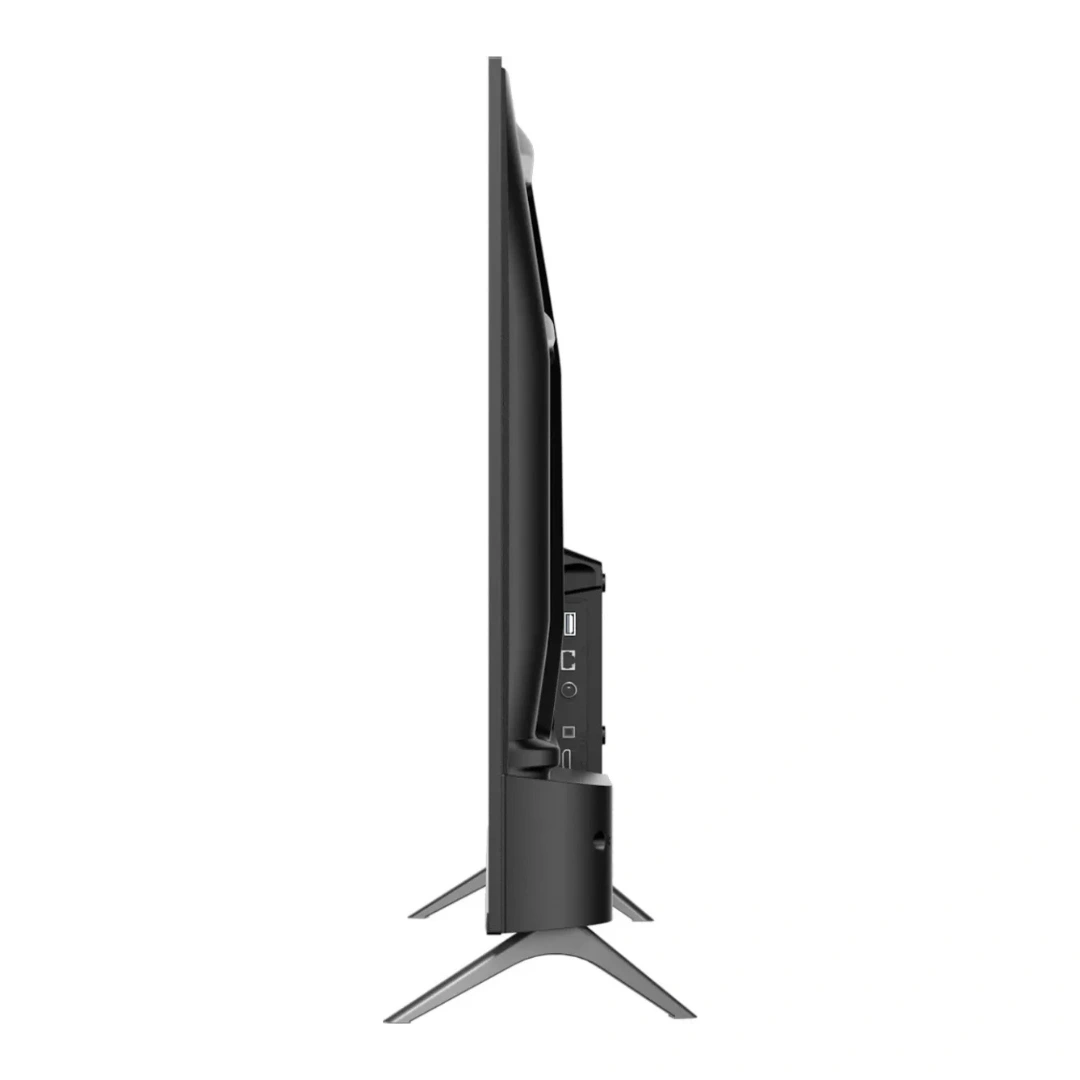 TCL V5C Full HD Smart QLED TV