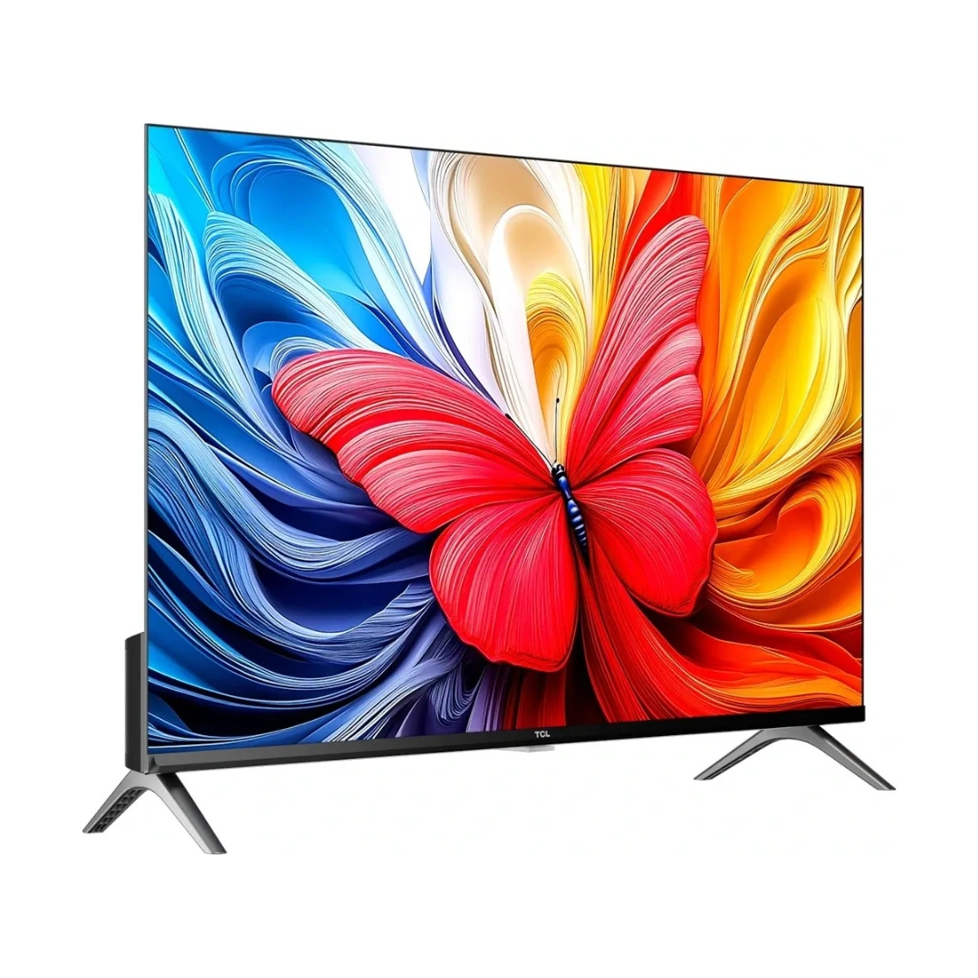 TCL V5C Full HD Smart QLED TV