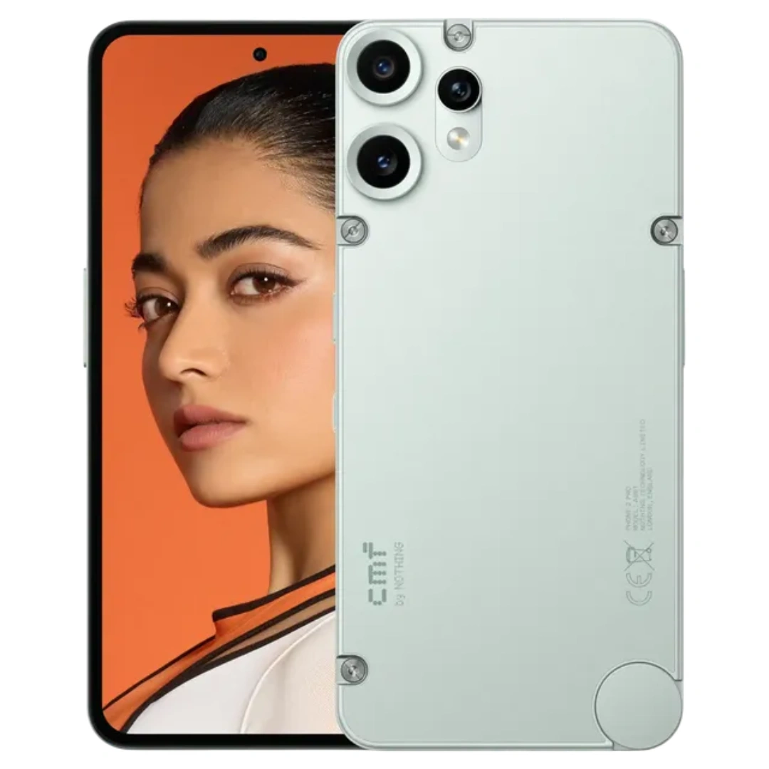 CMF Phone 2 Pro