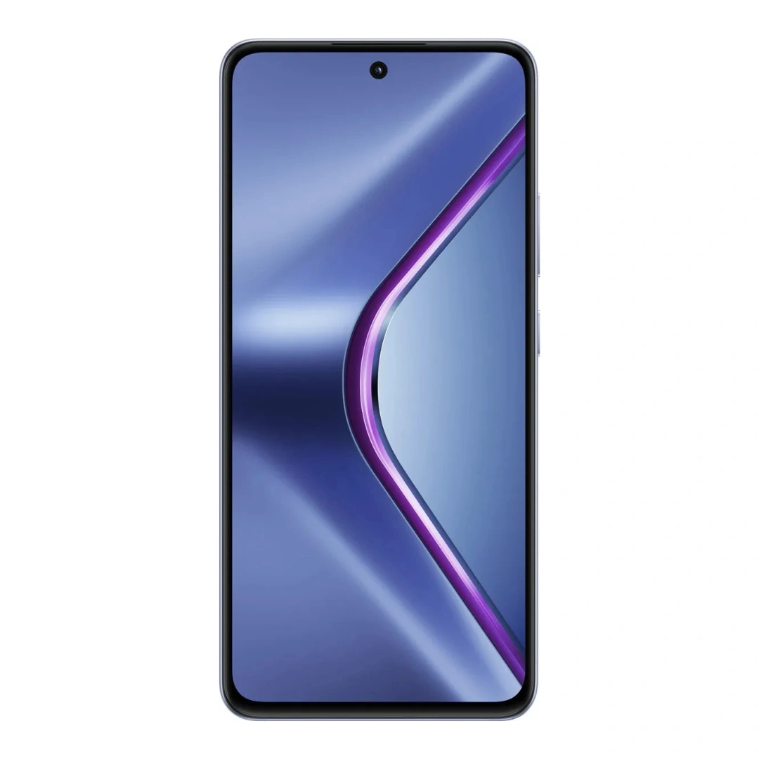 Oppo K13 5G