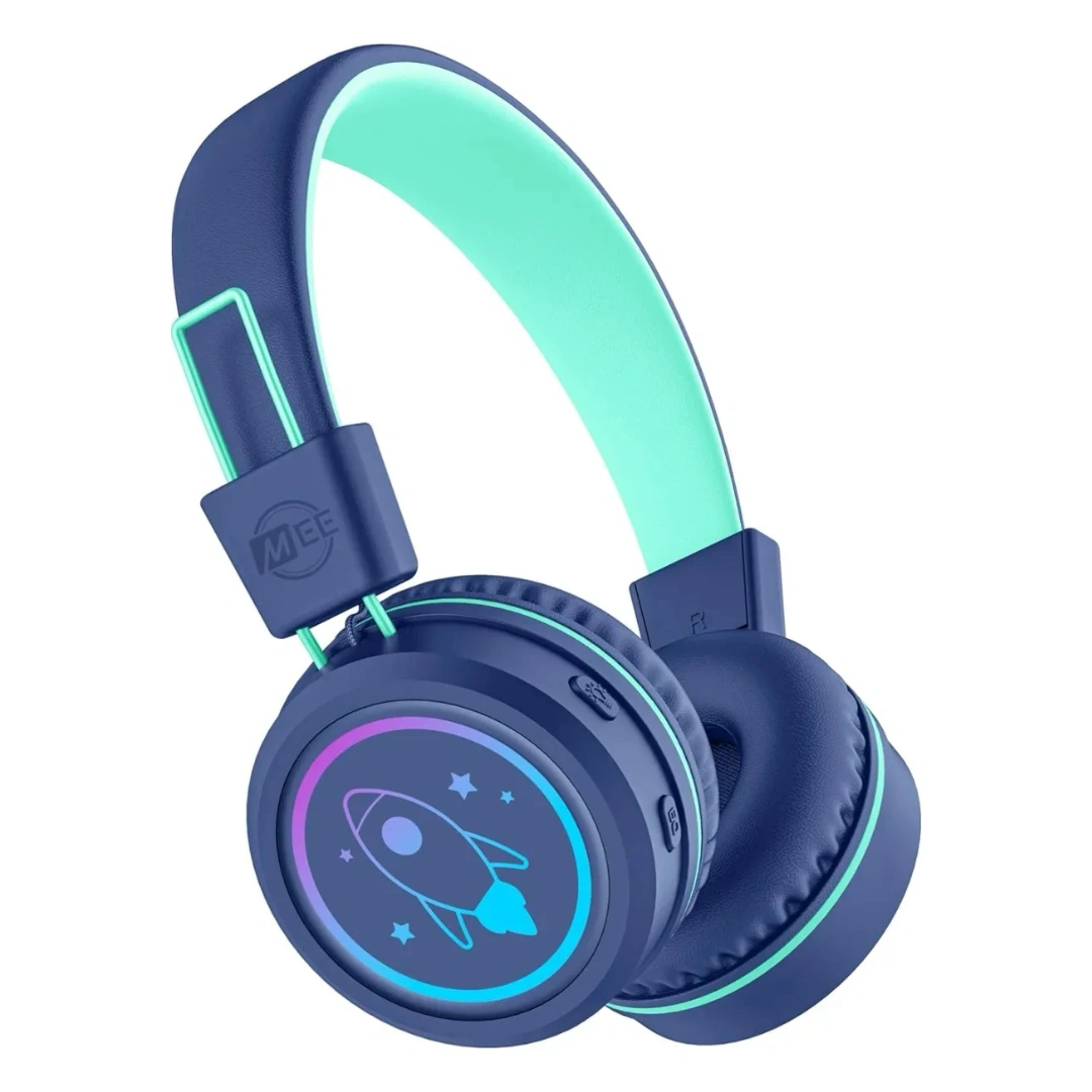 MEE Audio KJ55 Wireless Headphones