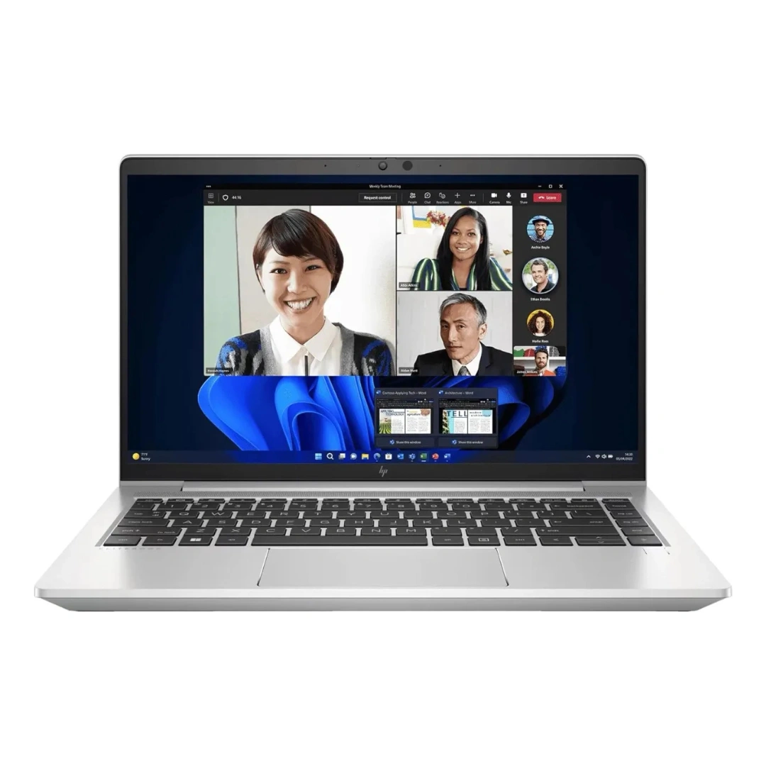 HP EliteBook 645 G9 Laptop