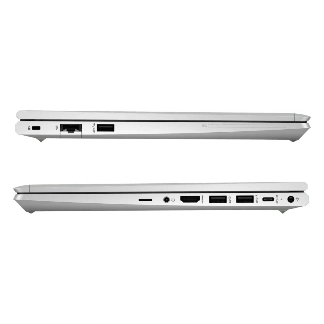 HP EliteBook 645 G9 Laptop