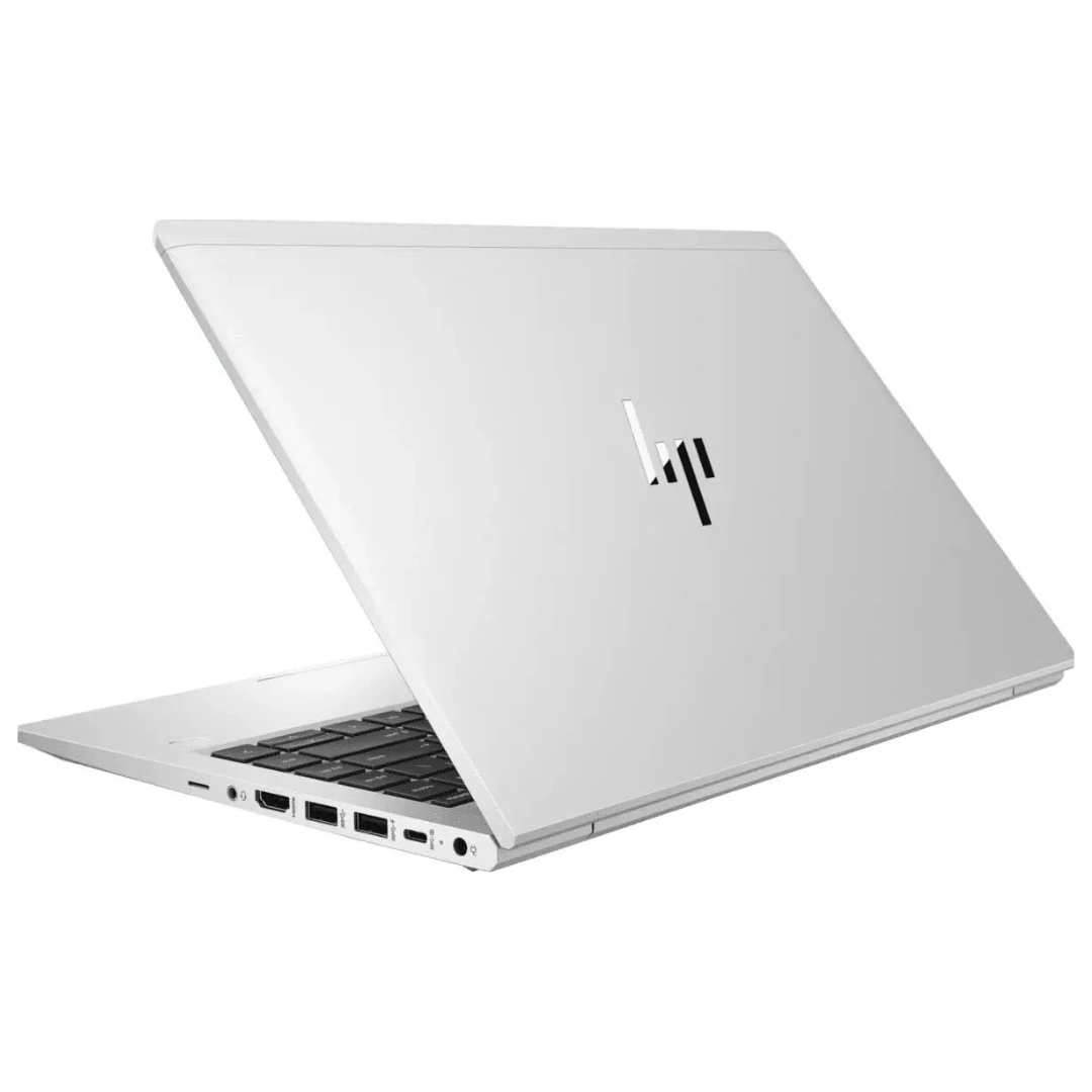 HP EliteBook 645 G9 Laptop