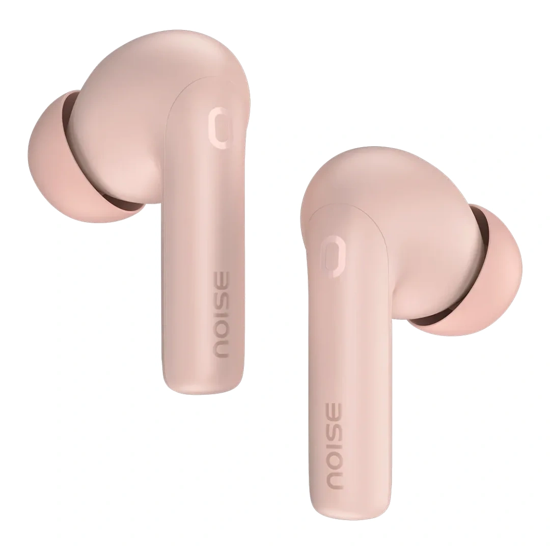 Noise Air Buds Pro 6 True Wireless Earbuds