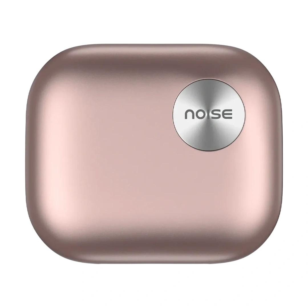 Noise Air Buds Pro 6 True Wireless Earbuds