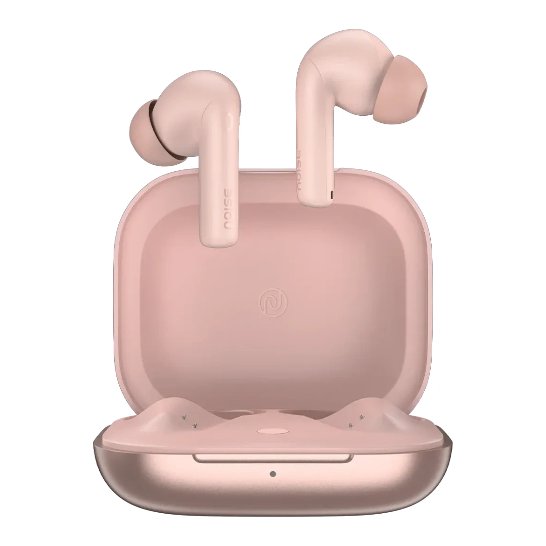 Noise Air Buds Pro 6 True Wireless Earbuds