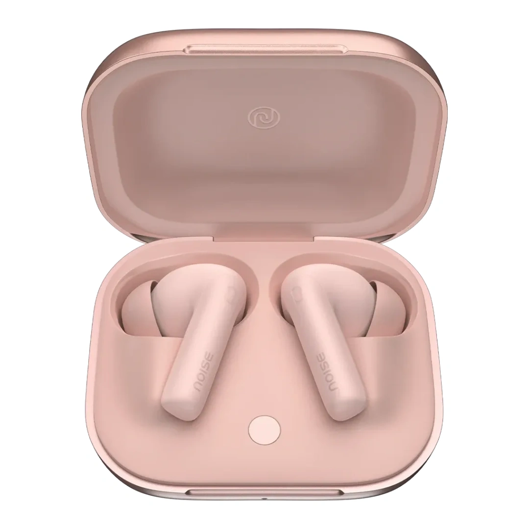 Noise Air Buds Pro 6 True Wireless Earbuds