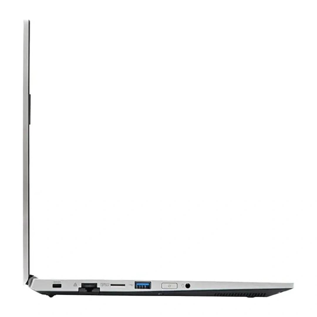 Acer Travel Lite TL14-42M Laptop