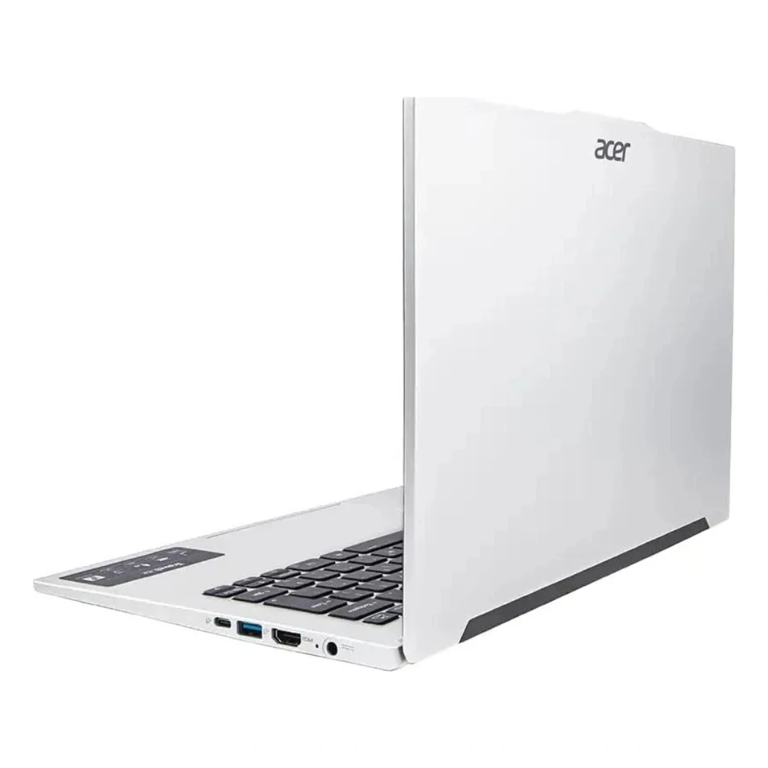Acer Travel Lite TL14-42M Laptop