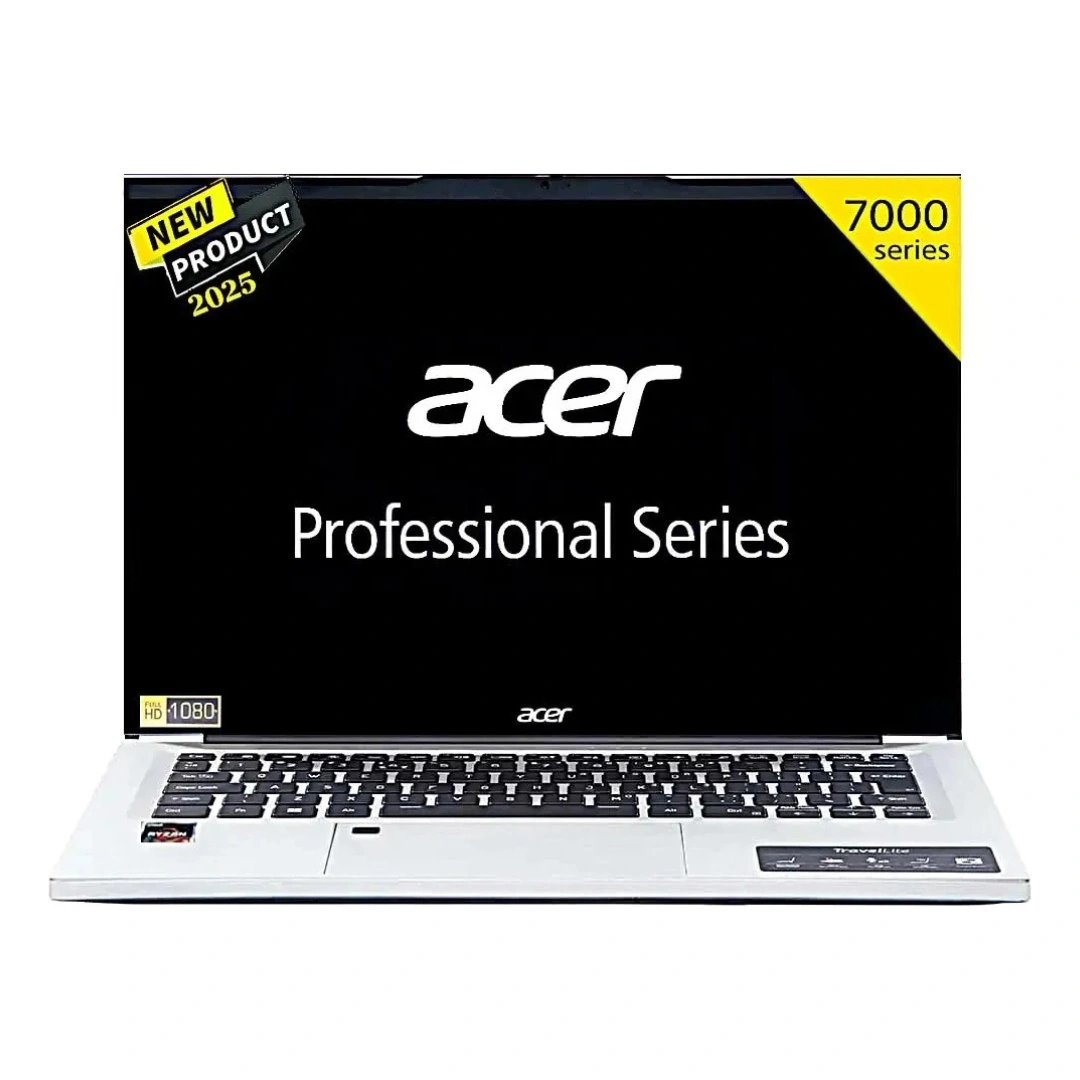 Acer Travel Lite TL14-42M Laptop