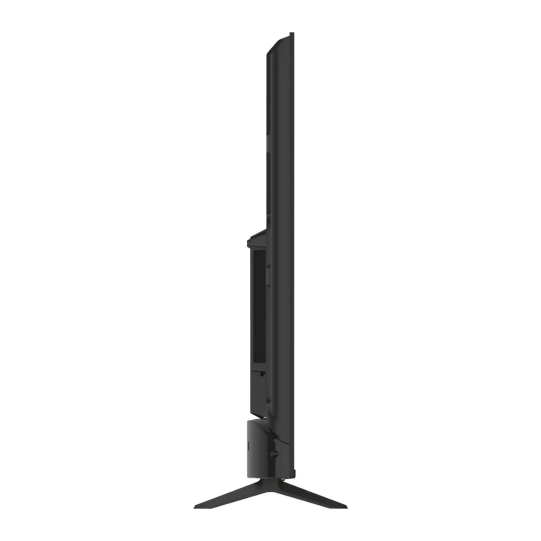Realme TechLife Ultra HD 4K Smart LED TV